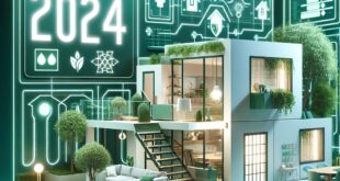 Les thermostats intelligents pour une maison verte
